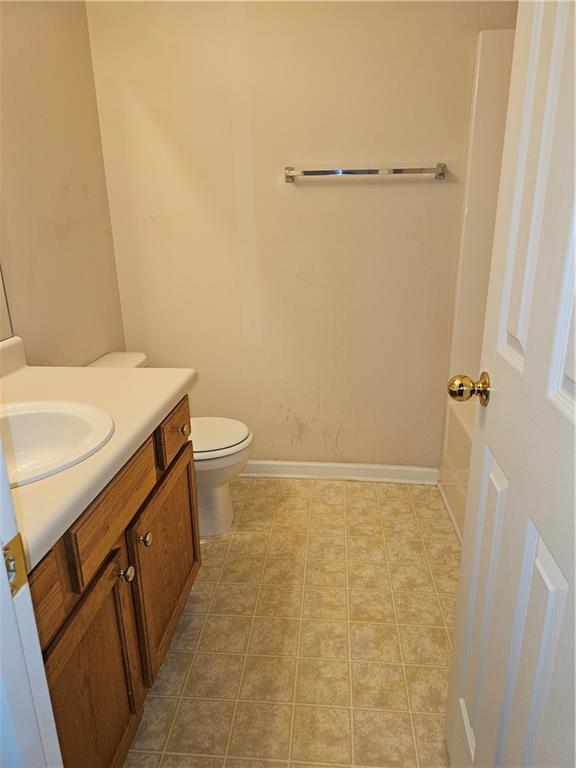 SOUTHLAKE TOWNHOMES - Residential