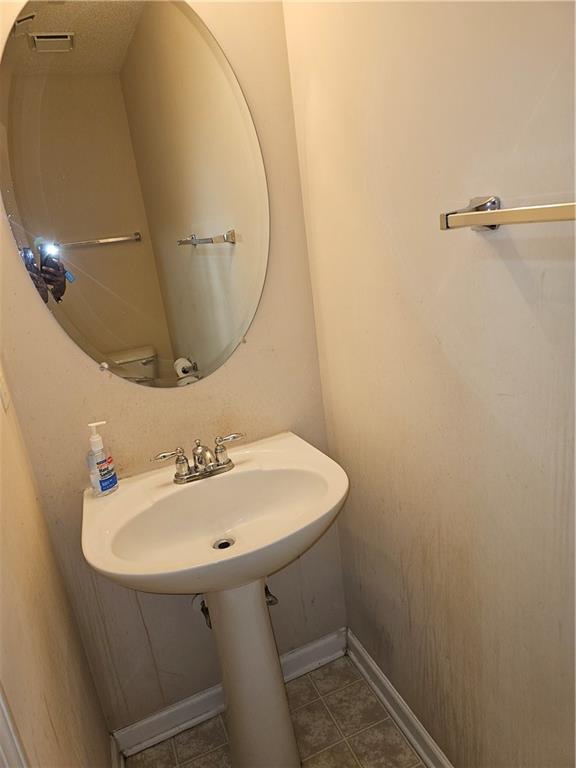 SOUTHLAKE TOWNHOMES - Residential