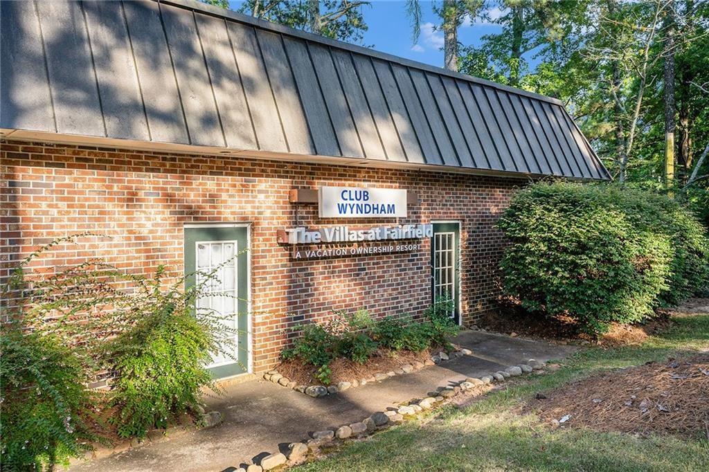 8083 Cypress Court, Villa Rica, Georgia image 32