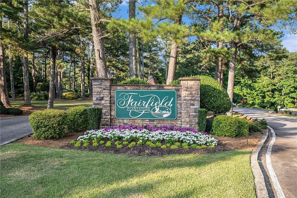 8083 Cypress Court, Villa Rica, Georgia image 31