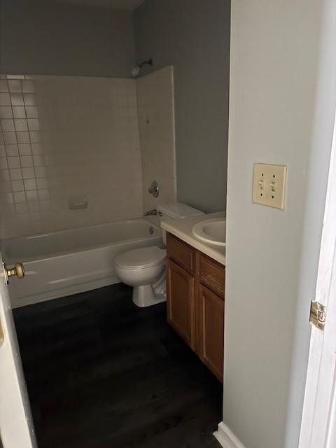 Windchase - Residential