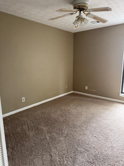 Windchase - Residential