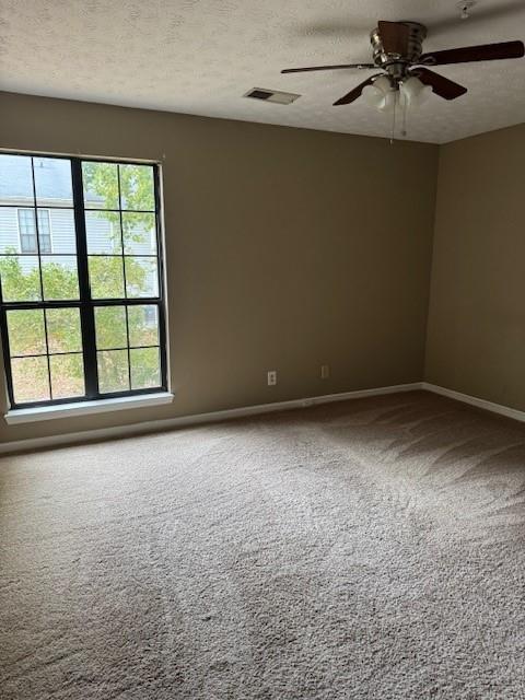 Windchase - Residential