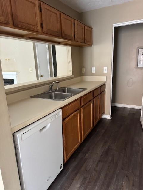 Windchase - Residential