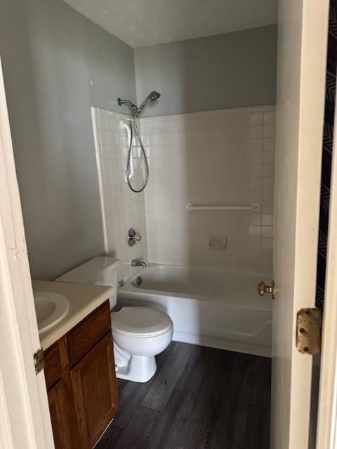 Windchase - Residential