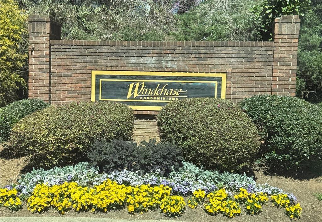 Windchase - Residential