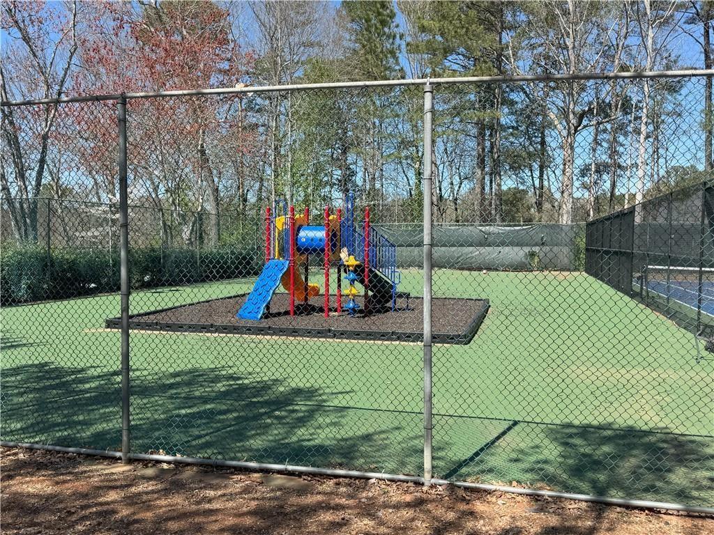 Windchase - Residential