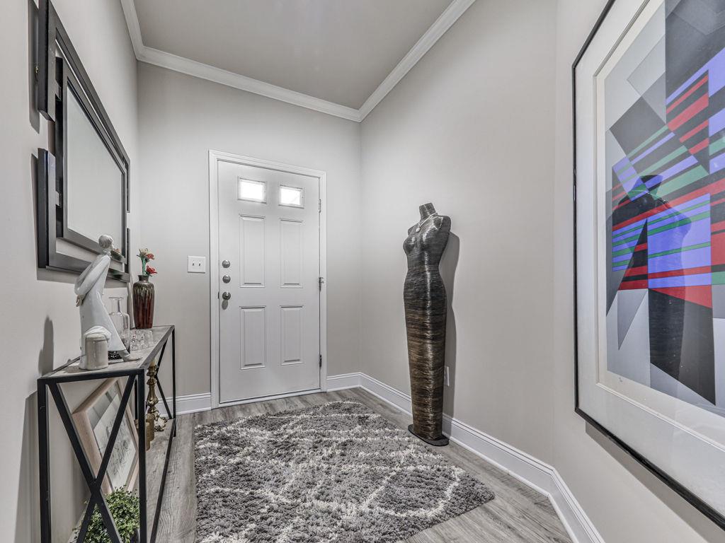 130 Maple Creek Way