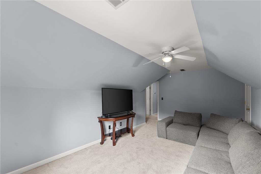 1340 Gran Forest Drive, Cumming, Georgia image 39