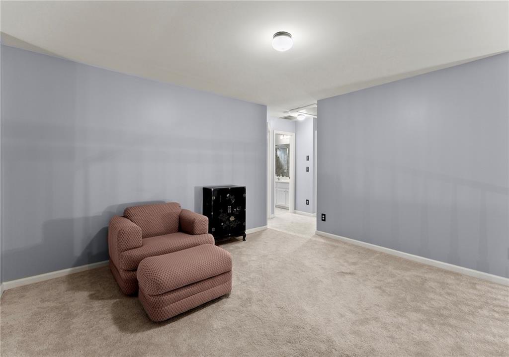 1340 Gran Forest Drive, Cumming, Georgia image 32