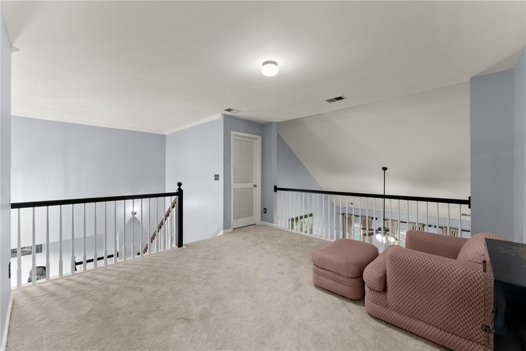 1340 Gran Forest Drive, Cumming, Georgia image 31