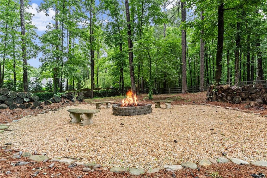 1340 Gran Forest Drive, Cumming, Georgia image 42