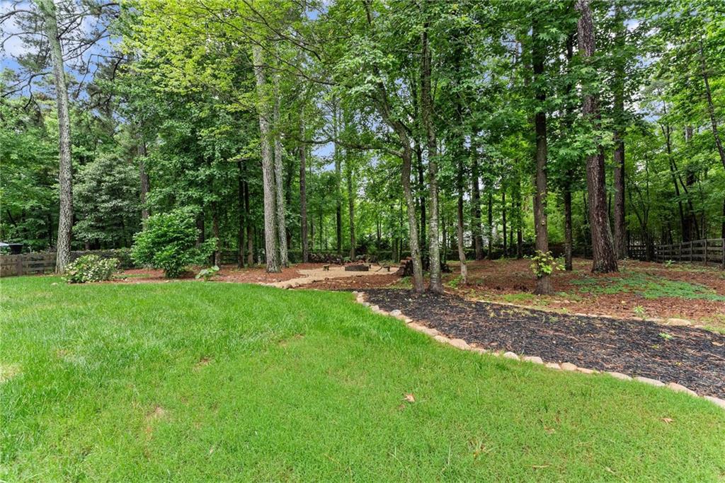 1340 Gran Forest Drive, Cumming, Georgia image 41