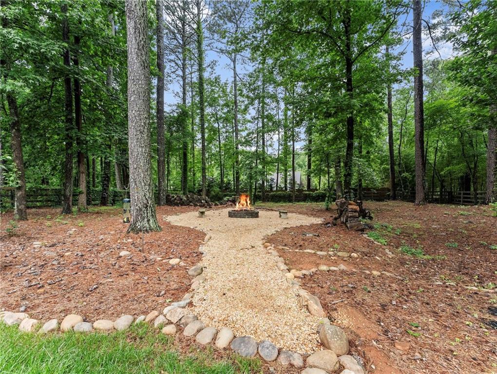 1340 Gran Forest Drive, Cumming, Georgia image 6