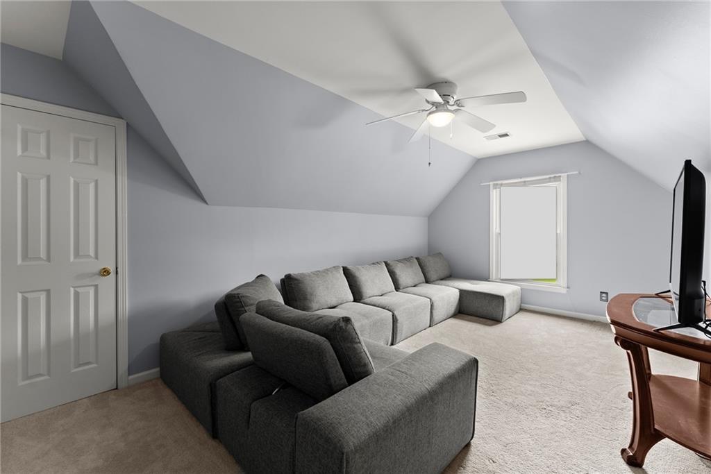 1340 Gran Forest Drive, Cumming, Georgia image 38