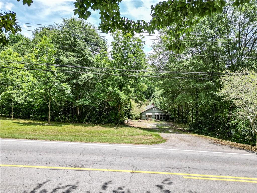 751 Flippen Road, Stockbridge, Georgia image 14