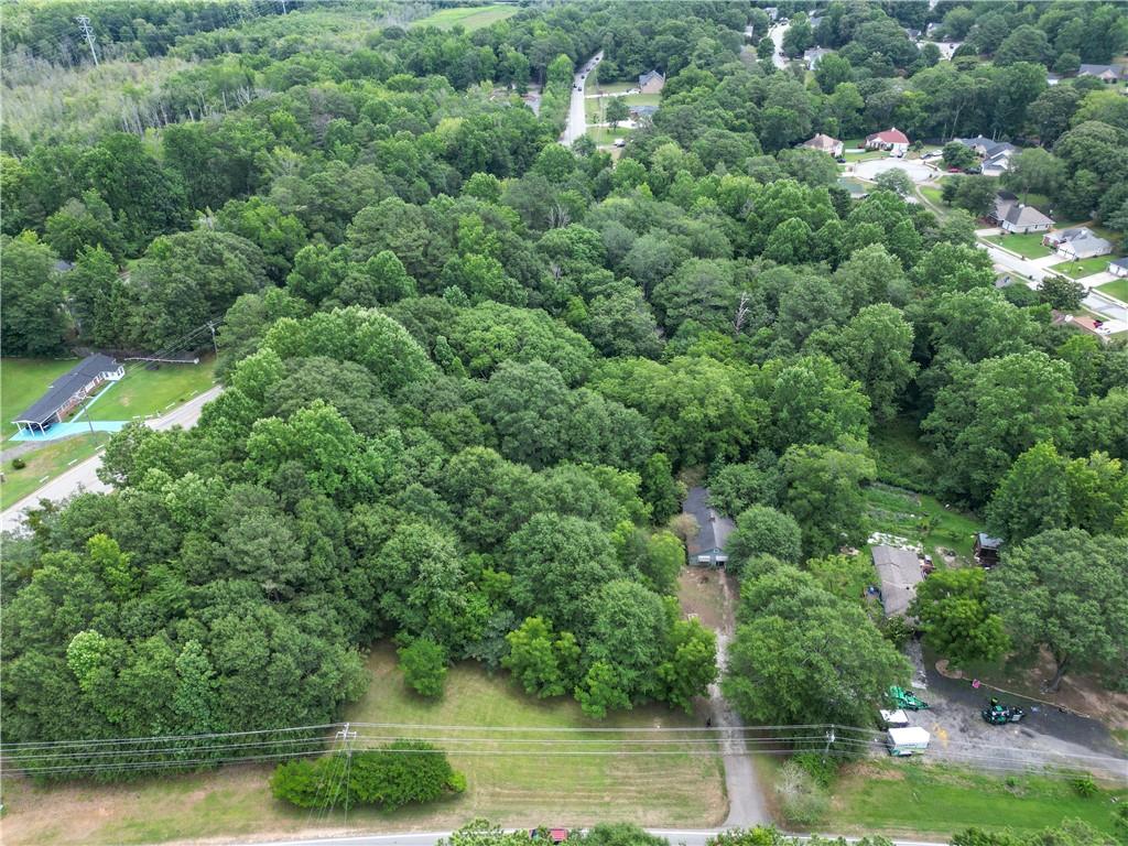 751 Flippen Road, Stockbridge, Georgia image 7