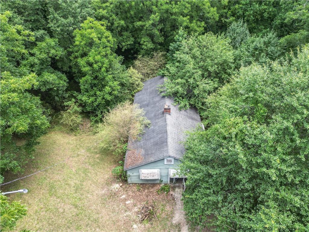 751 Flippen Road, Stockbridge, Georgia image 11