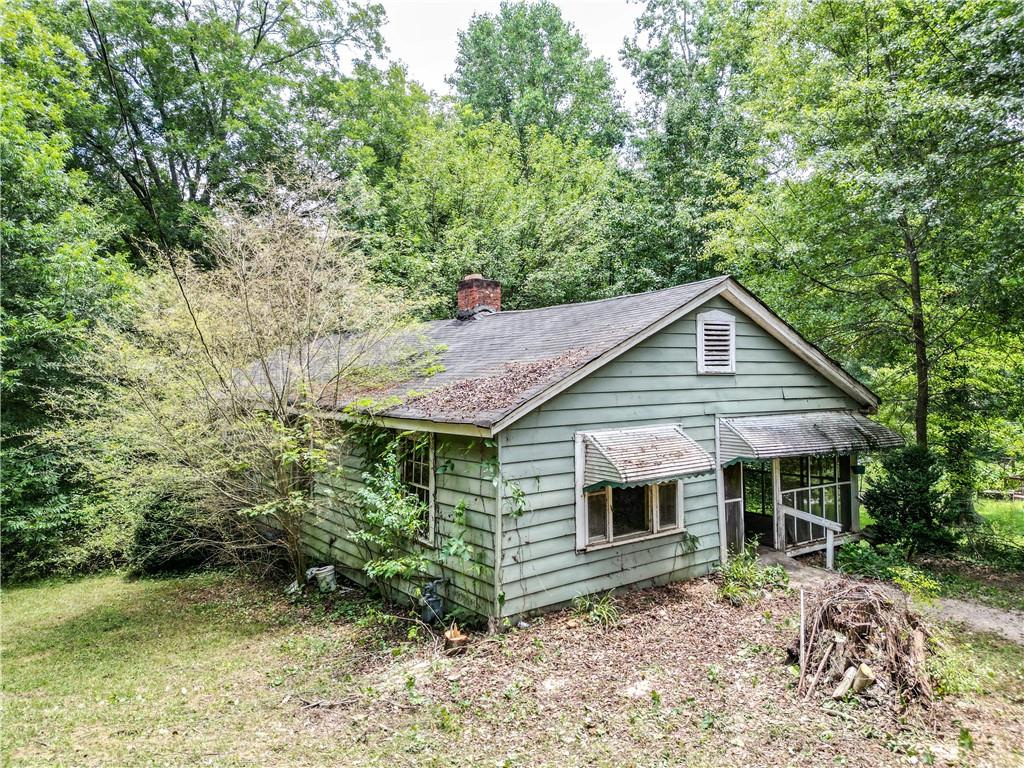 751 Flippen Road, Stockbridge, Georgia image 12