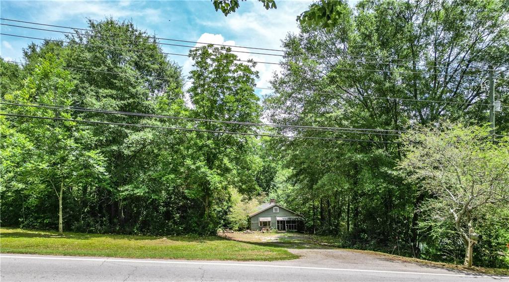 751 Flippen Road, Stockbridge, Georgia image 15