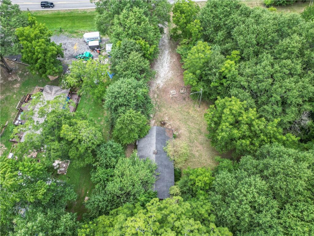 751 Flippen Road, Stockbridge, Georgia image 9