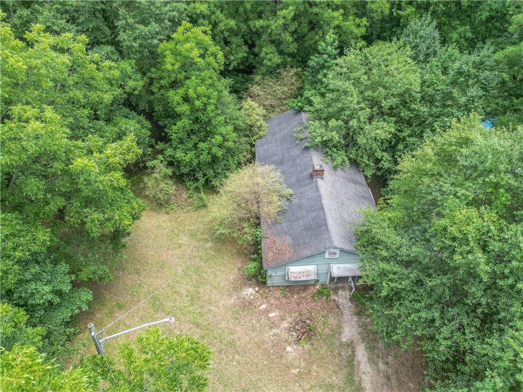 751 Flippen Road, Stockbridge, Georgia image 10