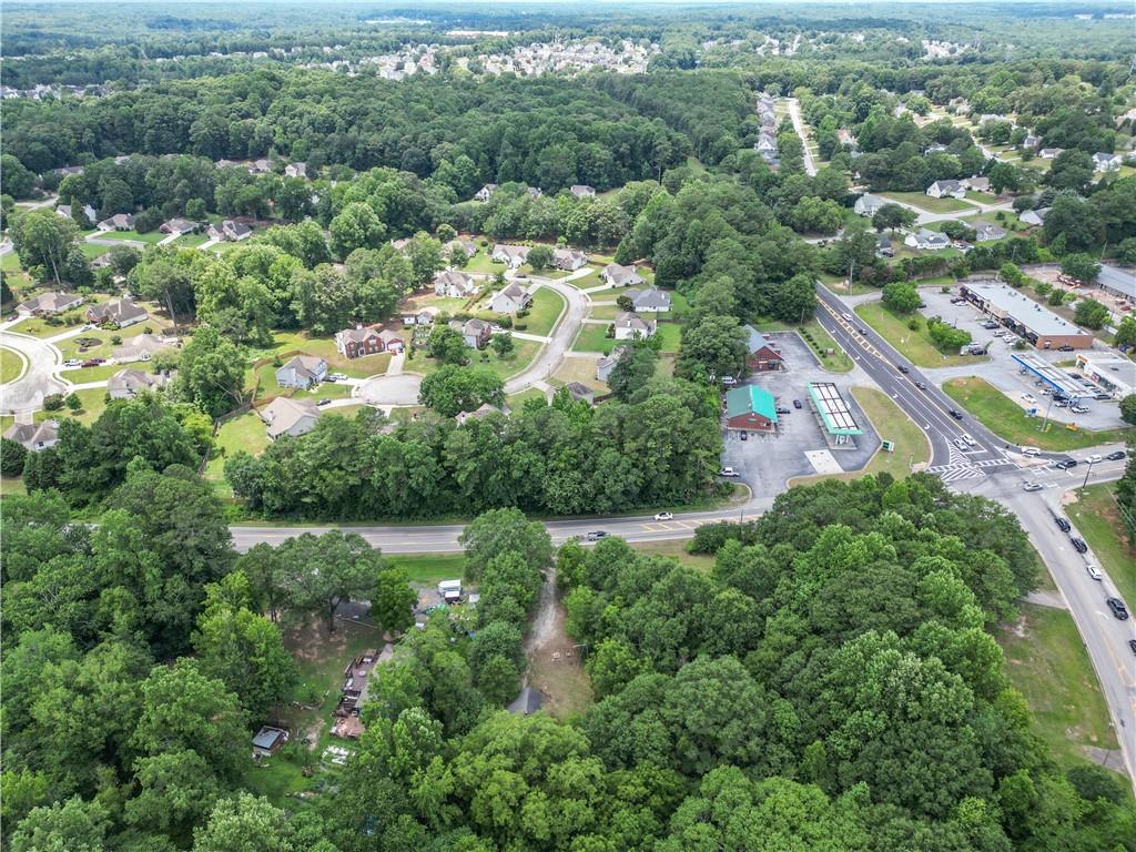 751 Flippen Road, Stockbridge, Georgia image 3