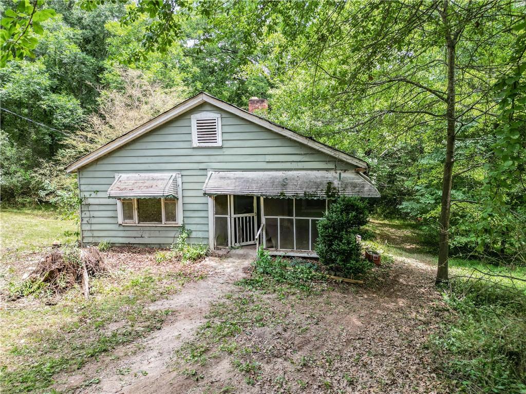 751 Flippen Road, Stockbridge, Georgia image 13