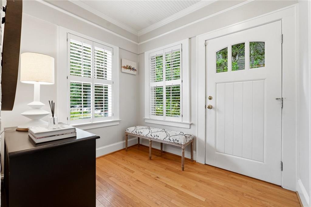 2132 Fairhaven Circle NE