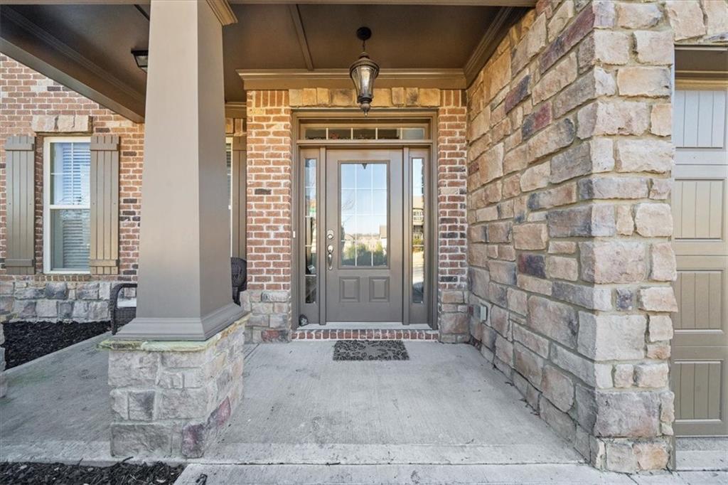 7580 Bromyard Terrace