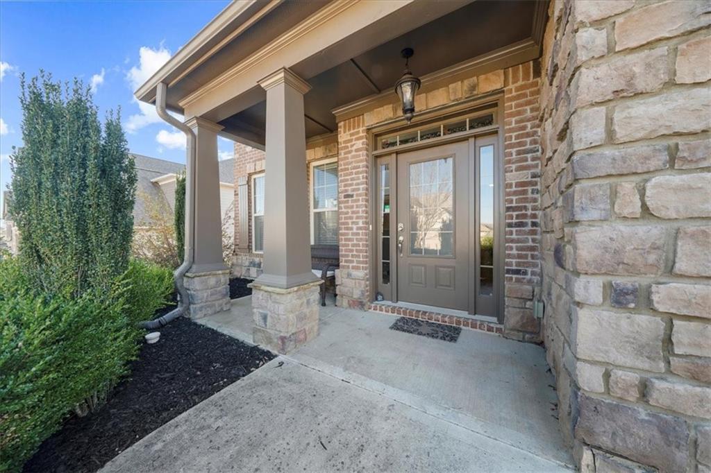 7580 Bromyard Terrace