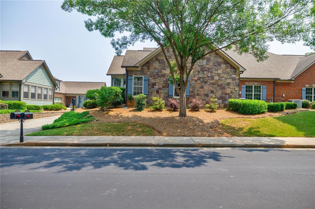 4347 Lanier Ridge Walk 1501