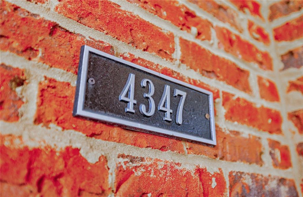 4347 Lanier Ridge Walk 1501