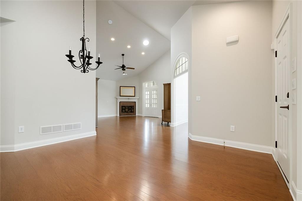 4347 Lanier Ridge Walk 1501