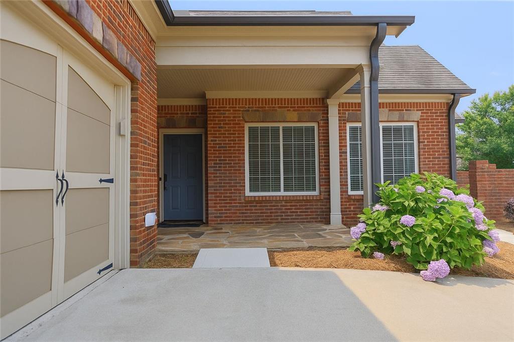 4347 Lanier Ridge Walk 1501