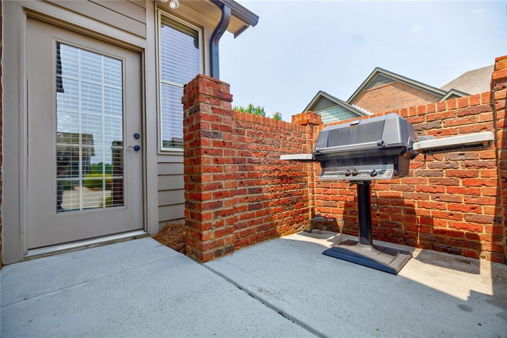 4347 Lanier Ridge Walk 1501