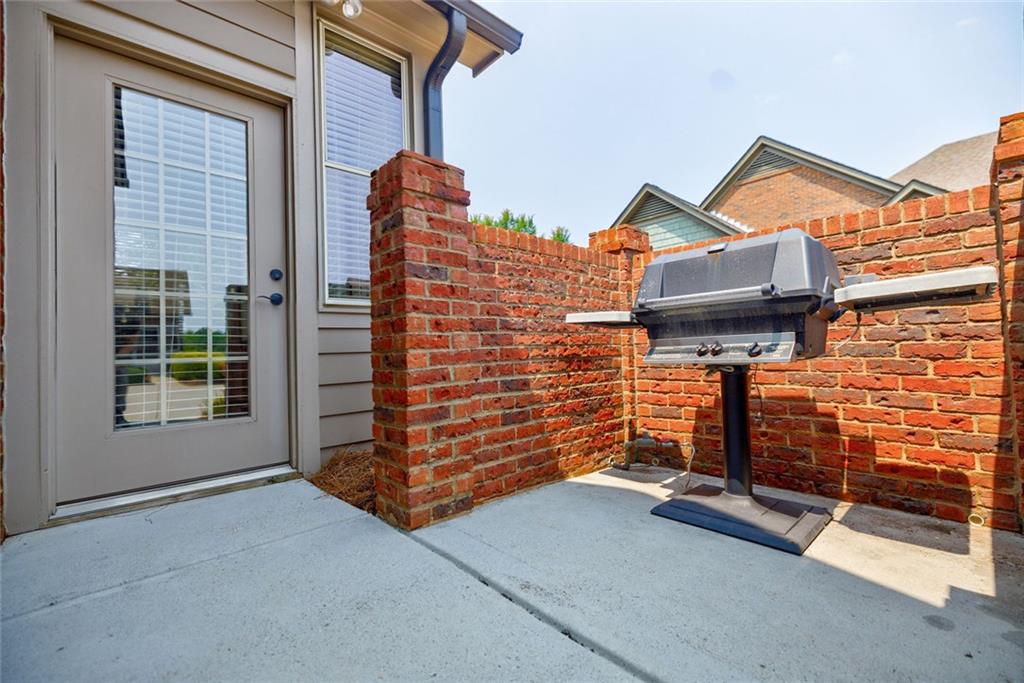 4347 Lanier Ridge Walk 1501
