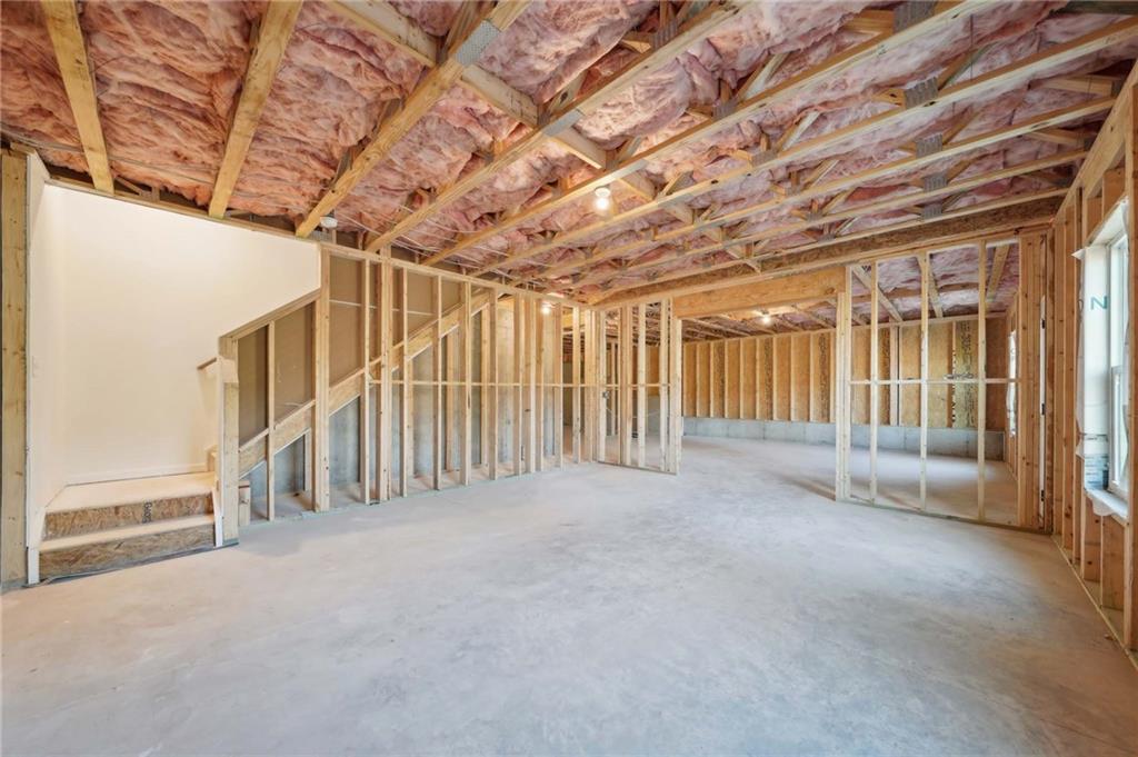 688 Calvet Way, Cumming, Georgia image 27