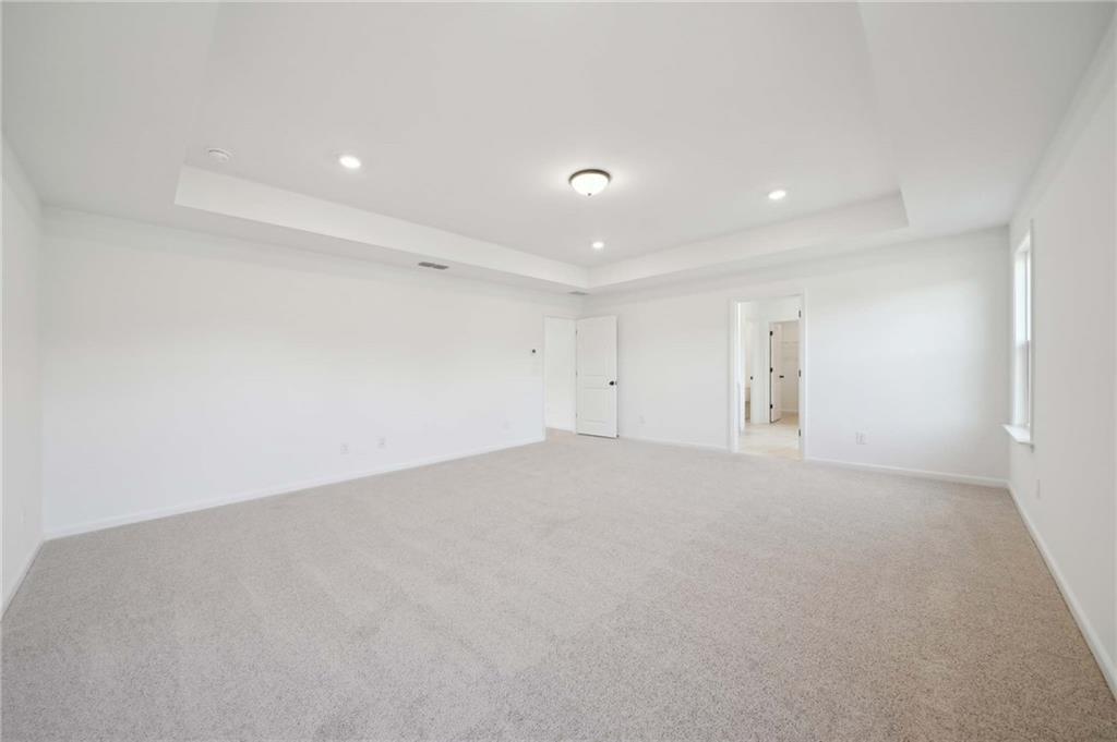688 Calvet Way, Cumming, Georgia image 16