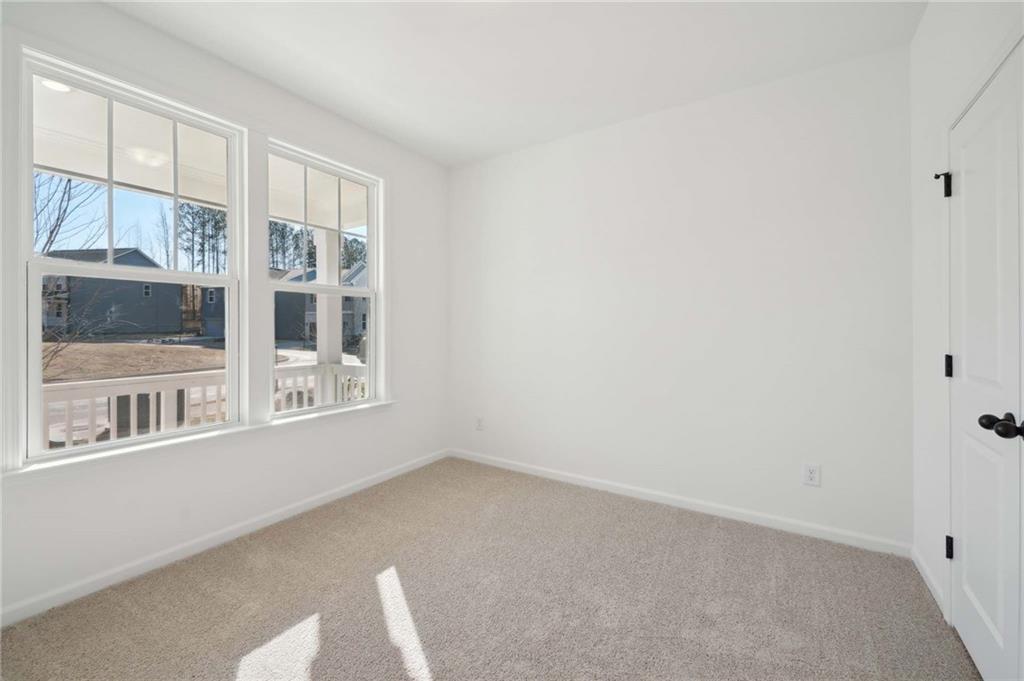 688 Calvet Way, Cumming, Georgia image 7