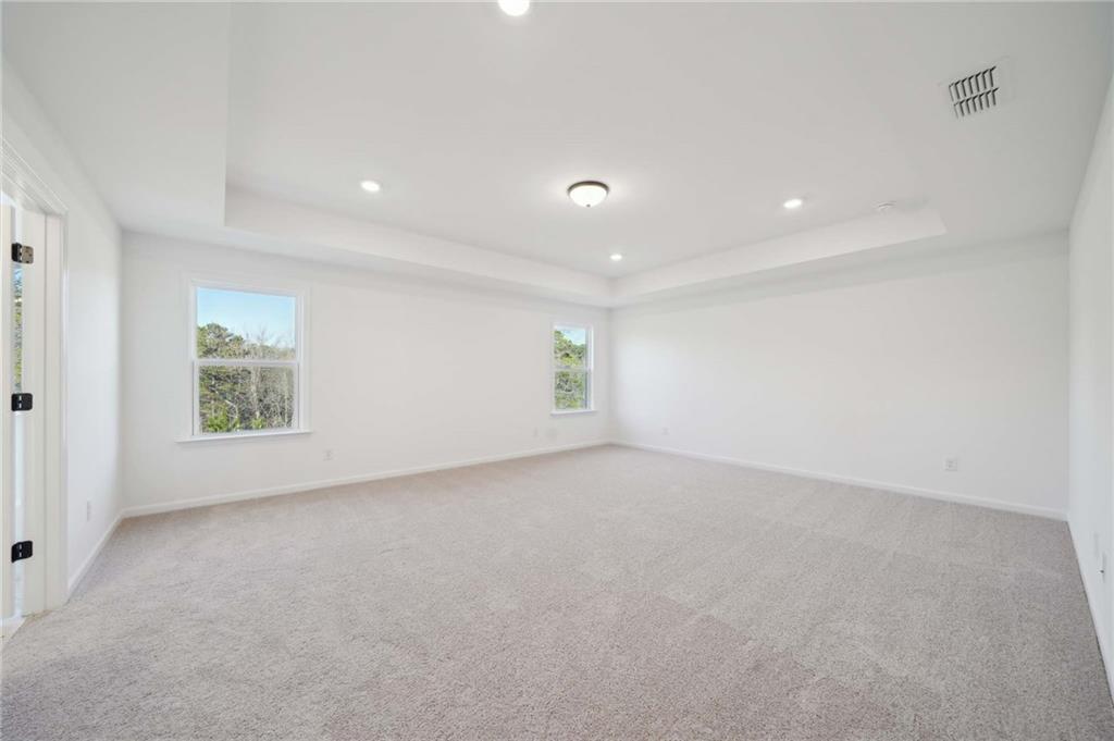 688 Calvet Way, Cumming, Georgia image 15