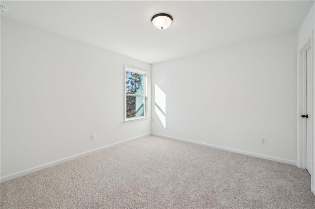 688 Calvet Way, Cumming, Georgia image 24