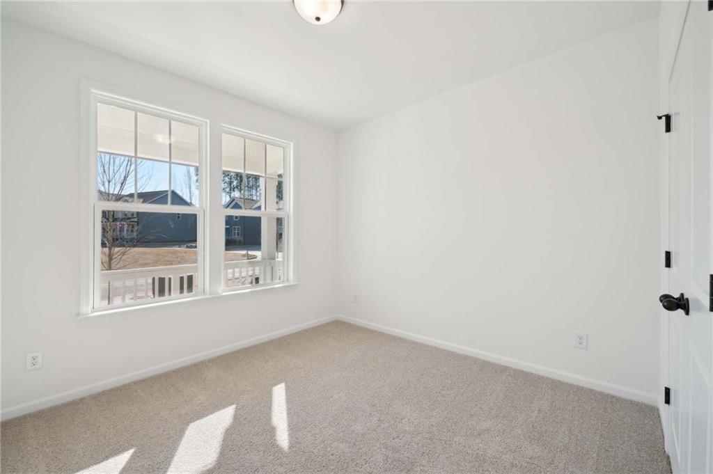 688 Calvet Way, Cumming, Georgia image 6
