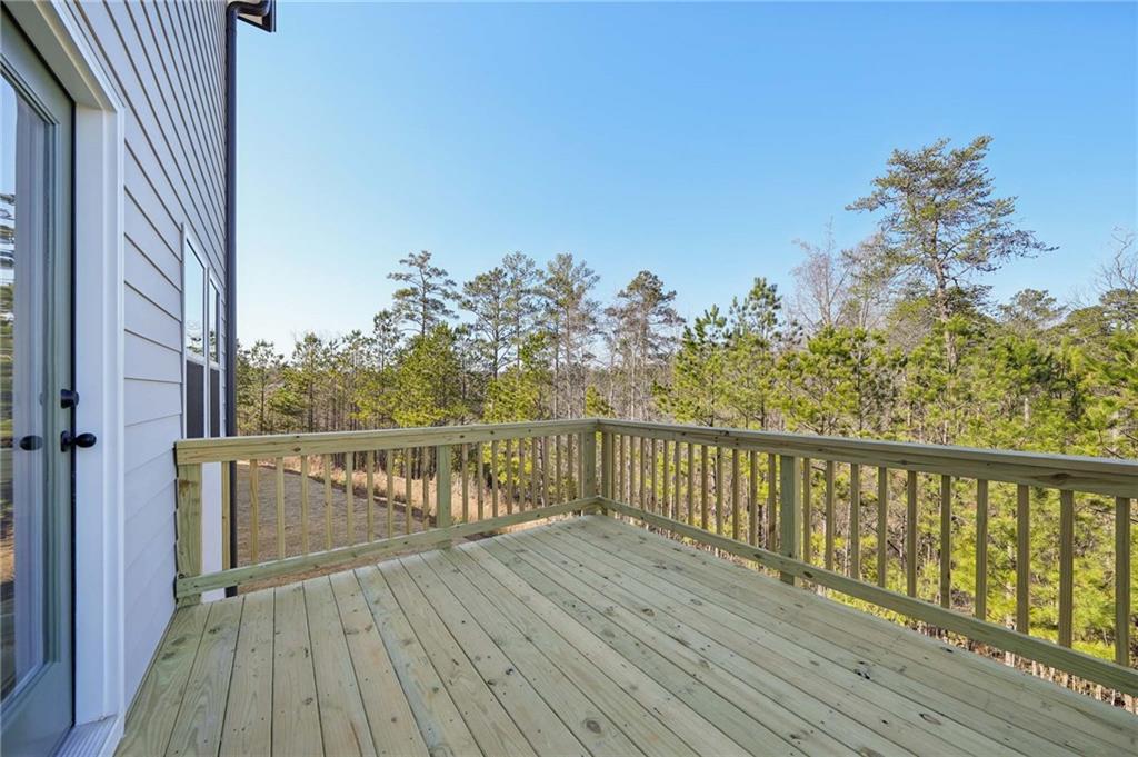 688 Calvet Way, Cumming, Georgia image 33