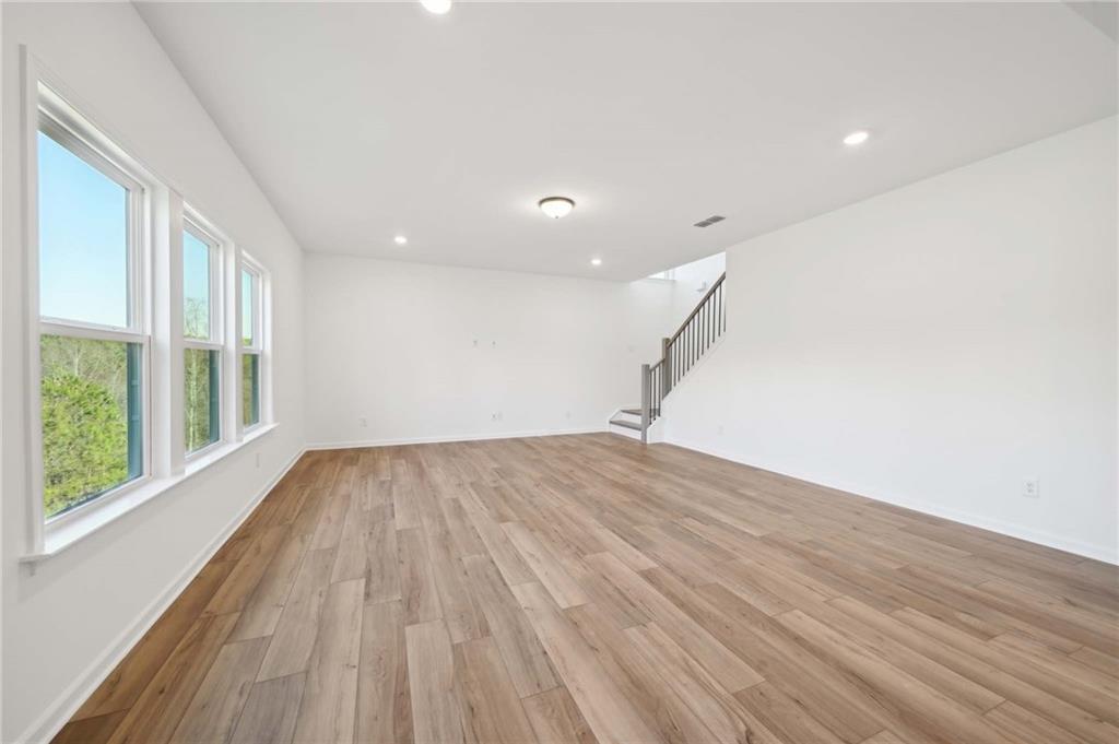 688 Calvet Way, Cumming, Georgia image 12