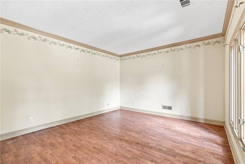 12110 Willow Run Road, Roswell, GA, 30075 12110 Willow Run Road