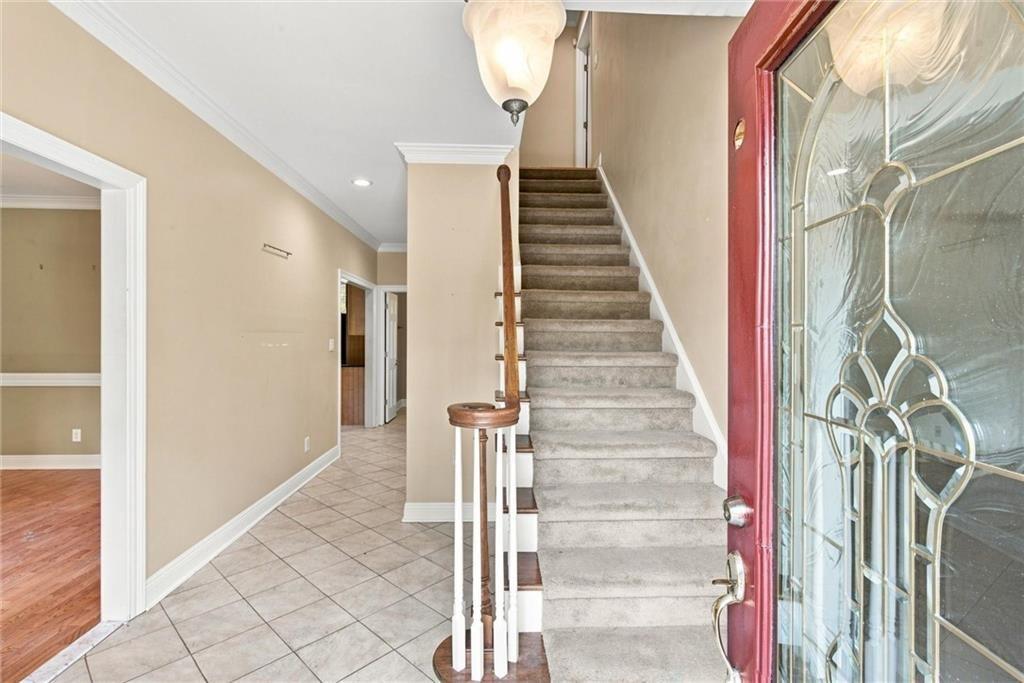 12110 Willow Run Road, Roswell, GA, 30075 12110 Willow Run Road