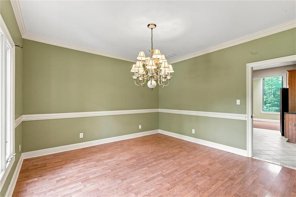 12110 Willow Run Road, Roswell, GA, 30075 12110 Willow Run Road