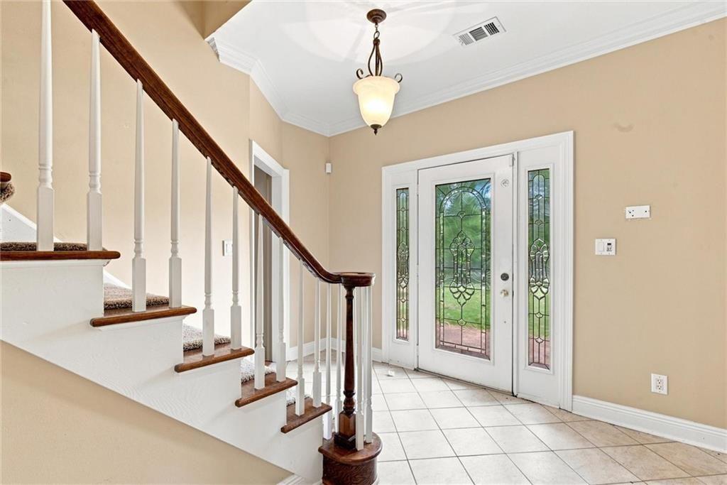 12110 Willow Run Road, Roswell, GA, 30075 12110 Willow Run Road