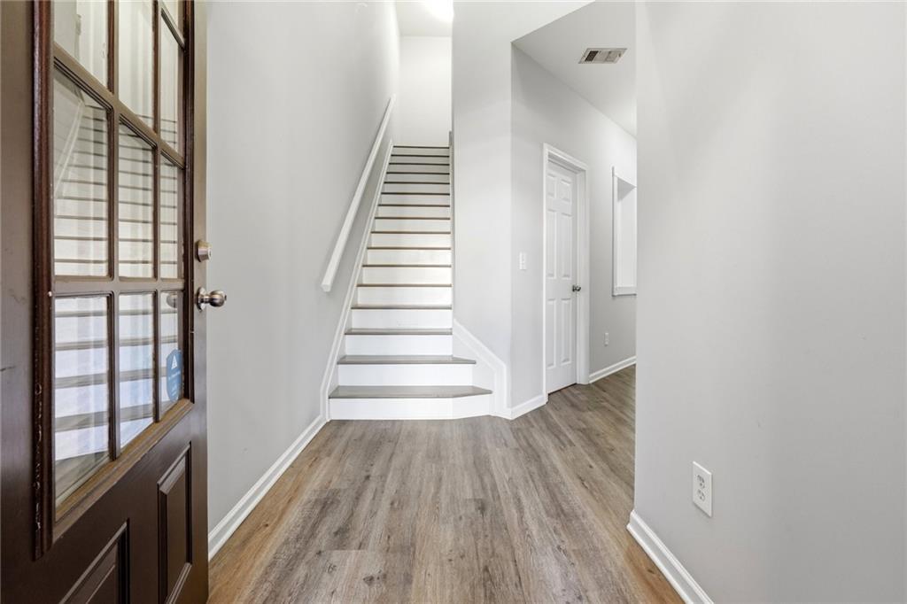 1709 Caswell Parkway 205